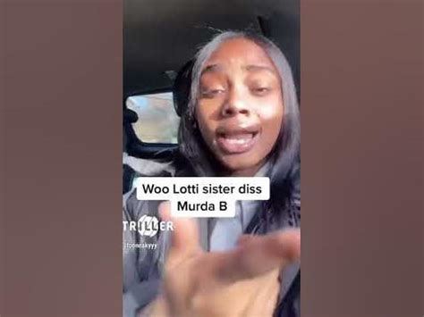 On April, 2020, a video of Charm Lotti being cut to death turned into a web sensation via virtual entertainment, igniting shock and calls for equity Source. . Woo lotti sister
